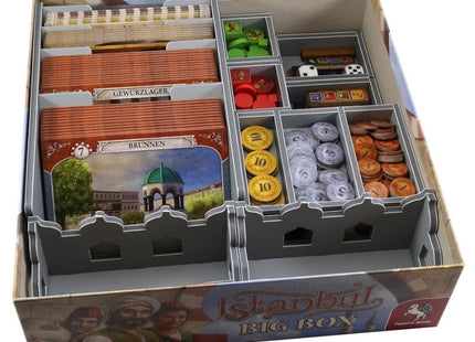 bordspel-insert-folded-space-evacore-insert-istanbul-big-box (2)