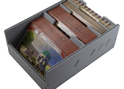 bordspel-insert-folded-space-evacore-insert-istanbul-big-box (3)