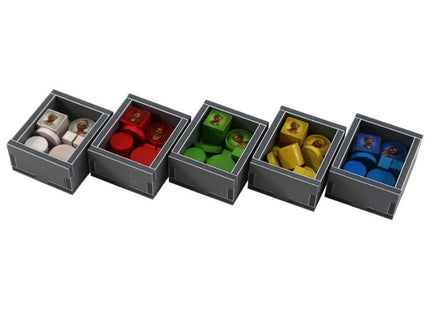 bordspel-insert-folded-space-evacore-insert-istanbul-big-box (4)