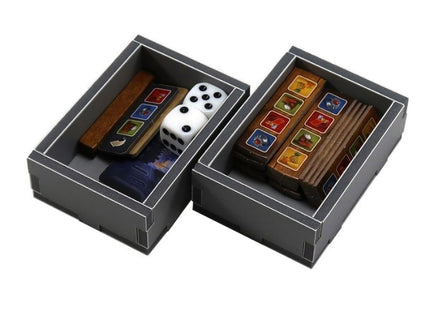 bordspel-insert-folded-space-evacore-insert-istanbul-big-box (5)