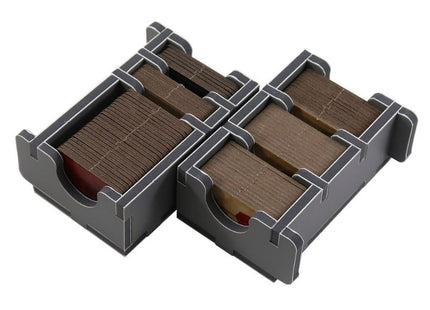 bordspel-insert-folded-space-evacore-insert-istanbul-big-box (6)