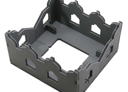 bordspel-insert-folded-space-evacore-insert-istanbul-big-box (7)