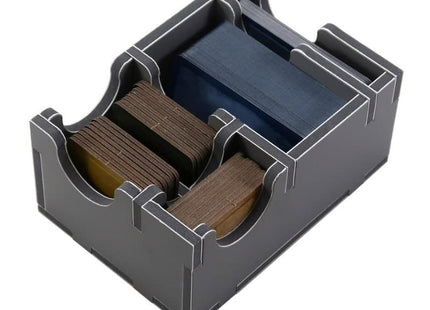 bordspel-insert-folded-space-evacore-insert-istanbul-big-box (8)