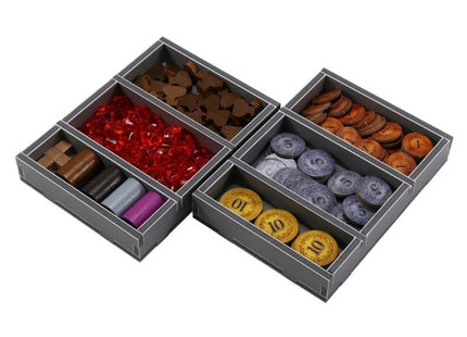 bordspel-insert-folded-space-evacore-insert-istanbul-big-box (9)