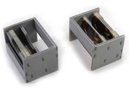 bordspel-insert-folded-space-evacore-insert-living-card-games-box-size-1 (2)