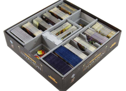 bordspel-insert-folded-space-evacore-insert-living-card-games-box-size-1