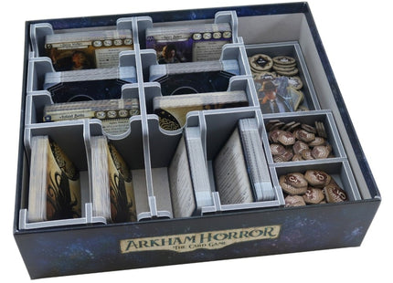 bordspel-insert-folded-space-evacore-insert-living-card-games-box-size-3 (1)