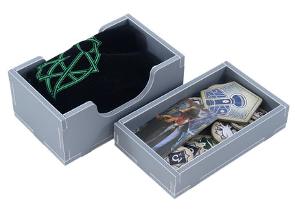 bordspel-insert-folded-space-evacore-insert-living-card-games-box-size-3 (3)