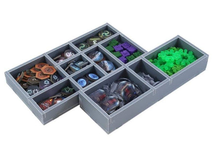 bordspel-insert-folded-space-evacore-insert-nemesis-lockdown (5)