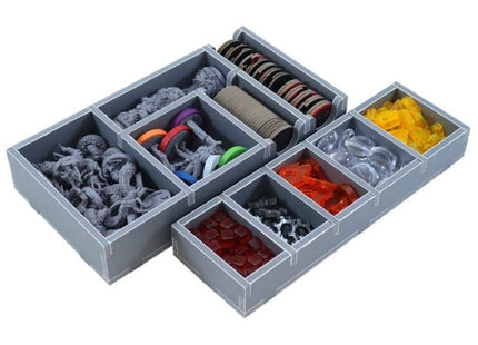 bordspel-insert-folded-space-evacore-insert-nemesis-lockdown (6)