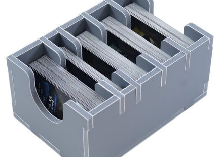 bordspel-insert-folded-space-evacore-insert-nemesis-lockdown (7)