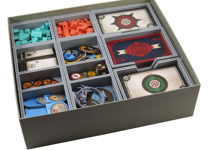 bordspel-insert-folded-space-evacore-insert-scythe-fenris-wind-gambit