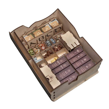 bordspel-insert-laserox-houten-crate-glen-more-II (2)