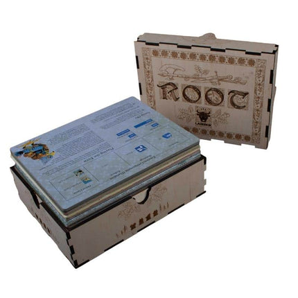 bordspel-insert-laserox-houten-crate-root (2)