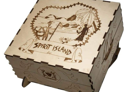 bordspel-insert-laserox-houten-crate-spirit-island