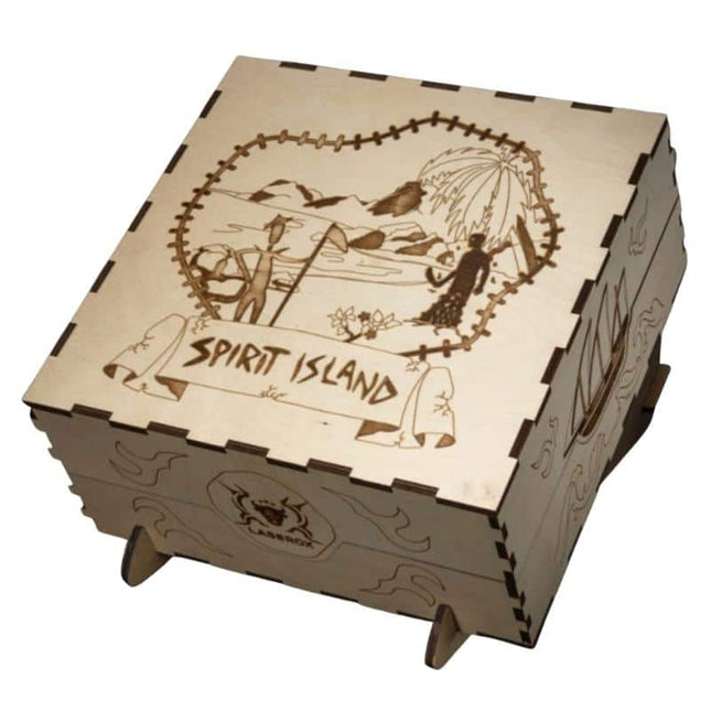 bordspel-insert-laserox-houten-crate-spirit-island