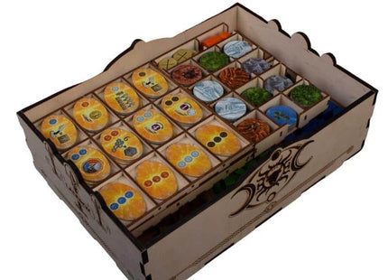 bordspel-insert-laserox-houten-crate-terra-mystica (2)