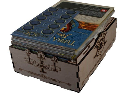 bordspel-insert-laserox-houten-crate-terra-mystica (3)