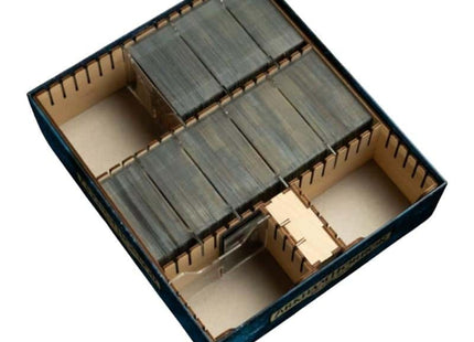 bordspel-insert-laserox-houten-insert-arkham-horror-the-card-game (1)