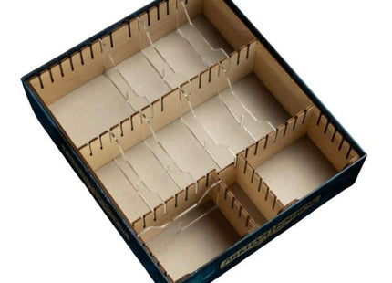 bordspel-insert-laserox-houten-insert-arkham-horror-the-card-game