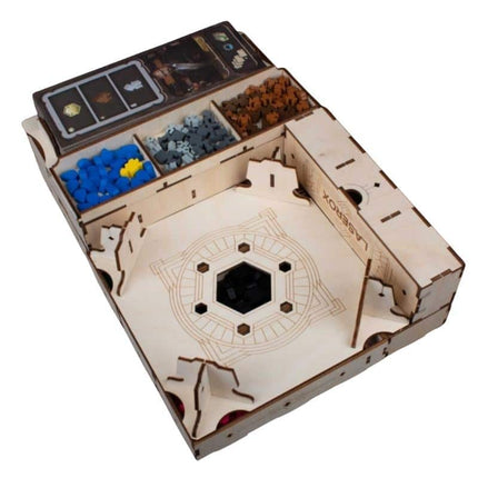 bordspel-insert-laserox-houten-insert-barrage (4)