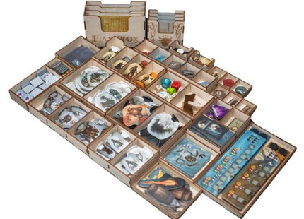 bordspel-insert-laserox-houten-insert-de-legenden-van-andor-de-reis-naar-het-noorden (1)