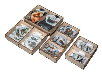 bordspel-insert-laserox-houten-insert-de-legenden-van-andor-de-reis-naar-het-noorden (2)