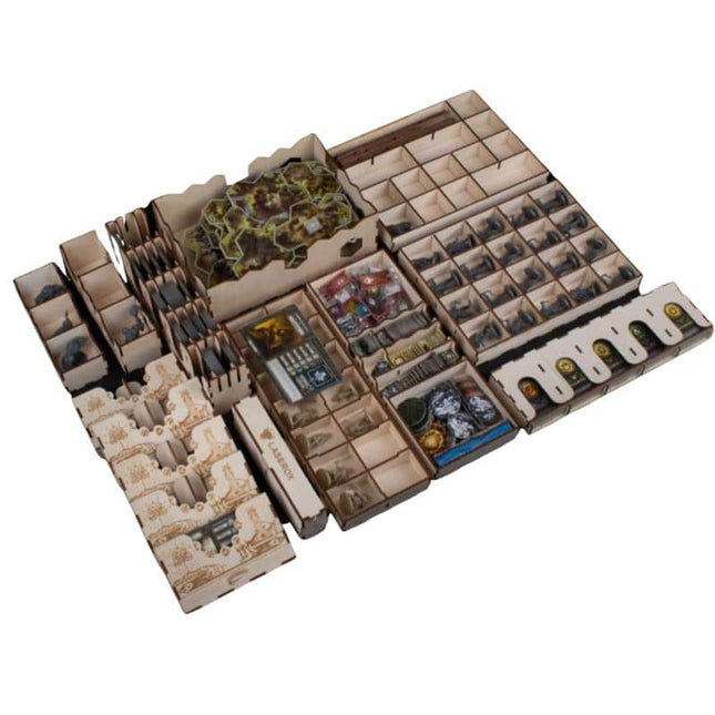 bordspel-insert-laserox-houten-insert-lord-of-the-rings-journeys-in-middle-earth