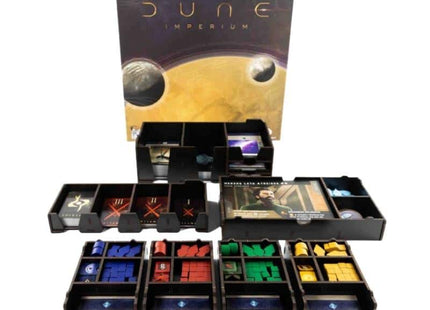 bordspel-insert-raken-wargames-black-insert-dune-imperium