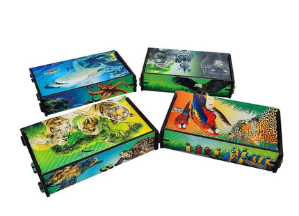 bordspel-inserts-ark-nova-marine-worlds-houten-uv-print-insert-e-raptor (1)