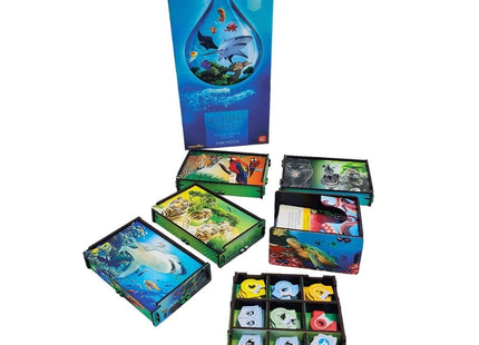 bordspel-inserts-ark-nova-marine-worlds-houten-uv-print-insert-e-raptor