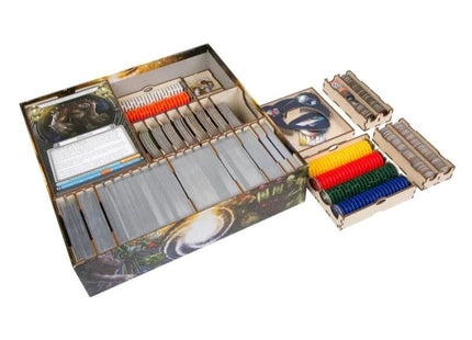 bordspel-inserts-broken-token-houten-insert-cosmic-encounter (1)