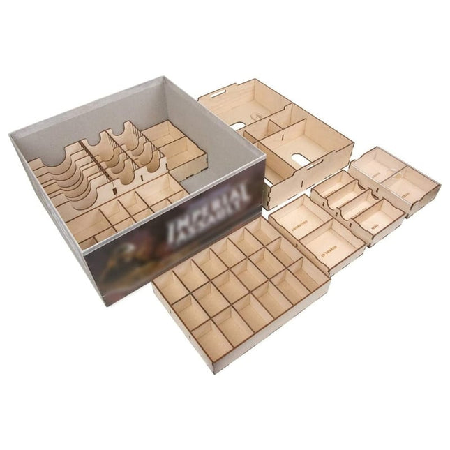 bordspel-inserts-broken-token-houten-insert-imperial-assault