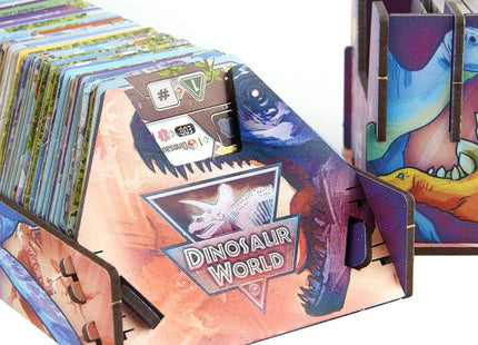 bordspel-inserts-dinosaur-world-expansion-houten-uv-print-insert-e-raptor (4)