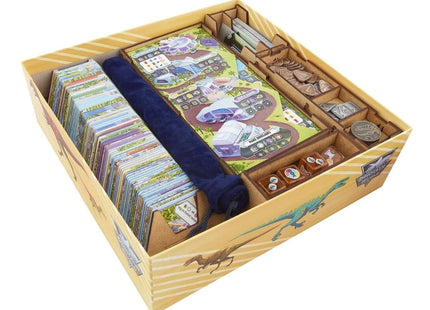 bordspel-inserts-dinosaur-world-expansion-houten-uv-print-insert-e-raptor (5)
