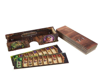 bordspel-inserts-e-raptor-houten-insert-alchemists-expansion-uv-print (4)