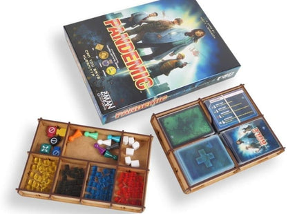 bordspel-inserts-e-raptor-houten-insert-pandemic