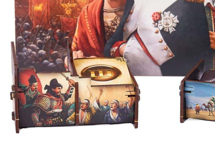 bordspel-inserts-e-raptor-houten-insert-through-the-ages-a-new-story-of-civilization-expansion-uv-print (1)