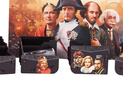 bordspel-inserts-e-raptor-houten-insert-through-the-ages-a-new-story-of-civilization-expansion-uv-print (4)