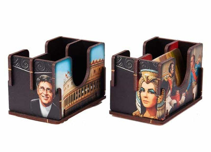 bordspel-inserts-e-raptor-houten-insert-through-the-ages-a-new-story-of-civilization-expansion-uv-print (5)