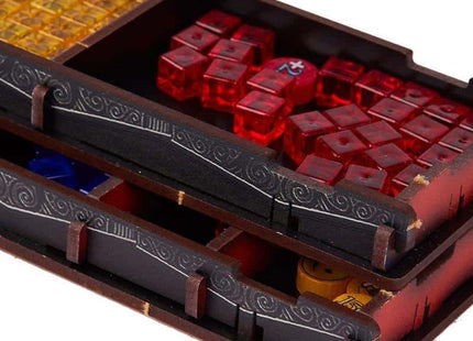 bordspel-inserts-e-raptor-houten-insert-through-the-ages-a-new-story-of-civilization-expansion-uv-print (6)