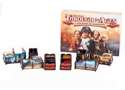 bordspel-inserts-e-raptor-houten-insert-through-the-ages-a-new-story-of-civilization-expansion-uv-print