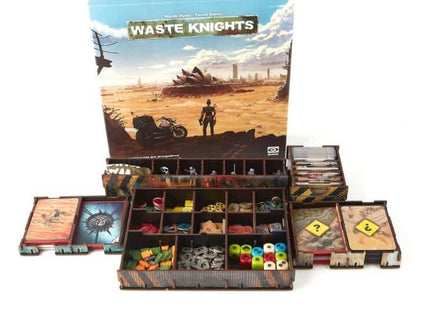 bordspel-inserts-e-raptor-houten-insert-waste-knights-second-edition-uv-print