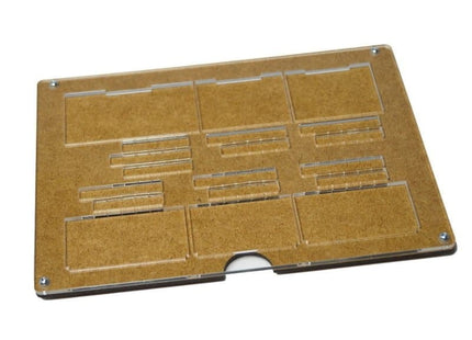 bordspel-inserts-e-raptor-houten-organizer-terraforming-mars (1)