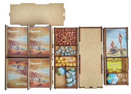 bordspel-inserts-e-raptor-insert-terraforming-mars-ares-expeditie (1)