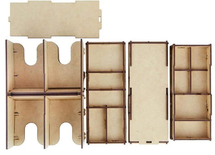 bordspel-inserts-e-raptor-insert-terraforming-mars-ares-expeditie (2)