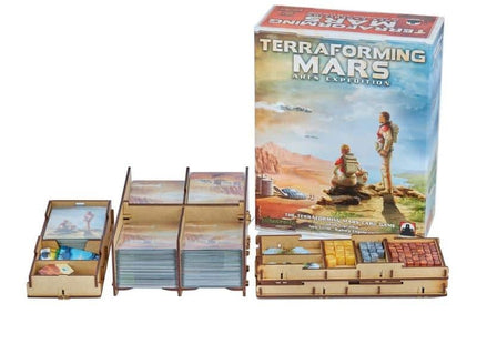 bordspel-inserts-e-raptor-insert-terraforming-mars-ares-expeditie