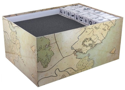 bordspel-inserts-feldherr-foam-insert-gloomhaven