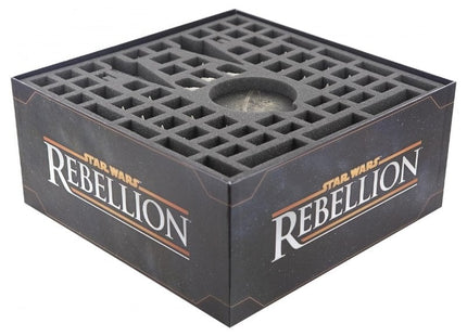 bordspel-inserts-feldherr-foam-insert-star-wars-rebellion (1)