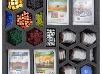 bordspel-inserts-feldherr-foam-insert-terraforming-mars (1)